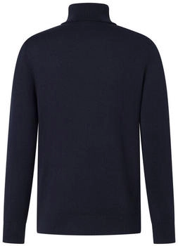Joop! Pullover blau regular fit
