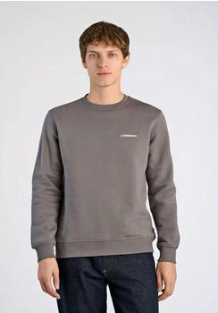 Lindbergh Sweatshirt grau 35513107