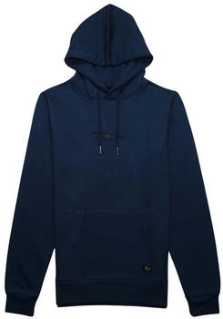 Petrol Industries Sweatshirt navy
