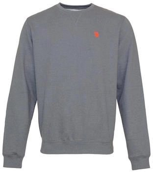 U.S. Polo Assn. Sweatshirt R-Neck