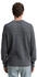 Tom Tailor Pullover indigo blau