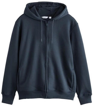 Next Fashion Sweatjacke navy 27715782