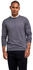 Falke Basic Apparel Rundhals (Herren)