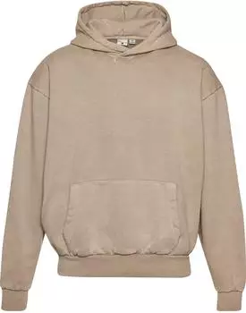 Karl Kani Sweatshirt sand