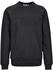 Fjällräven Classic Sweater