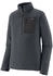 Patagonia Men's R1 Air Zip-Neck (40246)