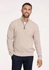 Lindbergh Herren Pullover