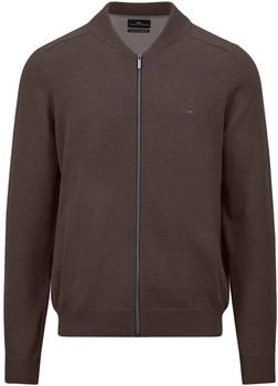 Fynch-Hatton Cardigan College superwrarm