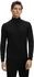 Falke Basic Apparel Rollkragen (Herren)