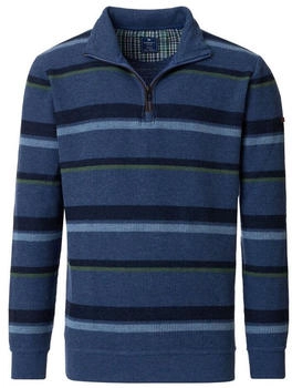 Redmond Troyer blau 252910700