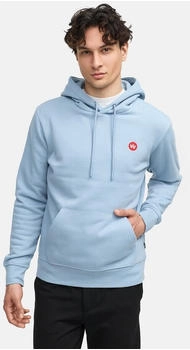 Kronstadt KSLars Hoodie ashley blue