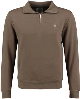 Key Largo Sweatshirt 'Nick' braun