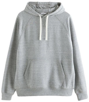 Next Fashion Sweatshirt grau 27742968