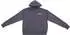 Dropsize Wire Dove Hoodie Kapuzensweatshirt