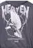 Dropsize Wire Dove Hoodie Kapuzensweatshirt