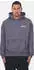 Dropsize Wire Dove Hoodie Kapuzensweatshirt