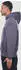 Dropsize Wire Dove Hoodie Kapuzensweatshirt