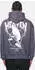 Dropsize Wire Dove Hoodie Kapuzensweatshirt