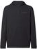 Vaude Cyclist Hoodie (Herren)