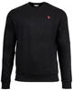 U.S. Polo Assn. Herren Pullover