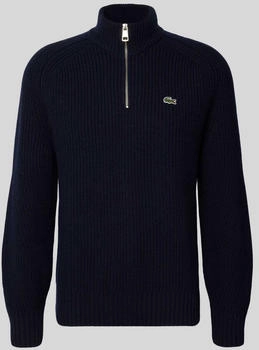 Lacoste Pullover marine 28695298