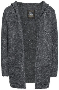 Key Largo Strickjacke 1-tlg Weiteres Detail
