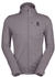 Scott Defined Light Zip Hoodie (Herren)