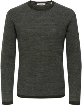 Only & Sons Pullover 'ONSERIC' grünmeliert 28413710