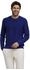 Falke Basic Apparel Rundhals (Herren)