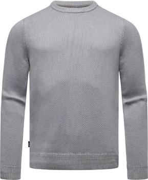 Ragwear Larrs Light Grey