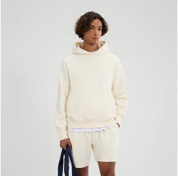 Ellesse Madone OH Hoody Kapuzensweatshirt