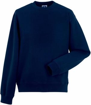 Russell Sweatshirt Pullover