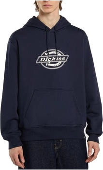 Dickies Forth Shaw Kapuzenpullover