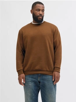 Jack & Jones Bradley Plus Sweatshirt