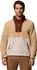 Columbia Sequoia Grove Half Zip Fleece Pullover (Herren)