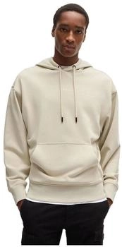 Hugo Boss WeSmallhood (50514530) light beige