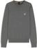 Hugo Boss Kanovano_S (50527583)