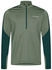 VAUDE Men's Livigno Halfzip II