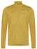 VAUDE Men's Livigno Halfzip II