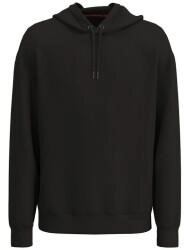 Joop! Sidney (10020135) schwarz