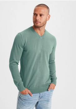 H.I.S Jeans Unterhemd 2er-Pack (20349521) gr&uuml;n
