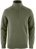 Herren Pullover Merinowolle