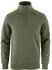 Fjällräven Övik Lite Half Zip Strickpullover (Herren)