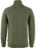 Fjällräven Övik Lite Half Zip Strickpullover (Herren)