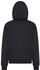 Mister Tee Los Angeles Fluffy Hoody (MT3622)