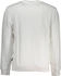 Napapijri Sweatshirt Balis (NP0A4H89) weiß