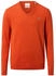 GANT Classic Sweater (8030562)