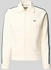 Lacoste Sweatshirt (SH9622)