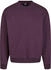 Urban Classics Fluffy Crewneck (TB6751)