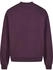Urban Classics Fluffy Crewneck (TB6751) lila